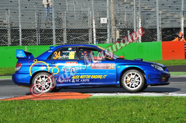 DSC_4261.jpg